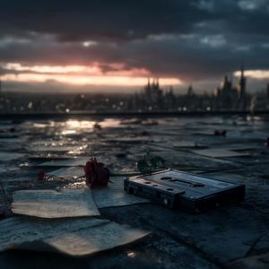 Seconds from Forever