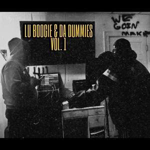 BLACK HOODIE (feat. Black Chakra & Dskillz Harris) (Explicit)