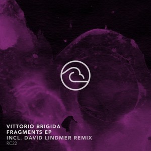 Your (David Lindmer Remix)