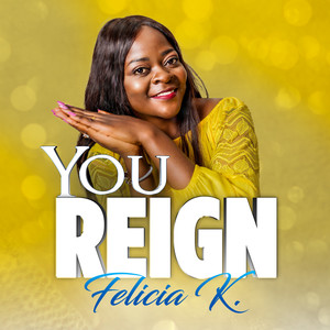 You Reign