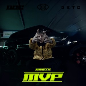 Mvp (Explicit)