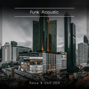 Super Lover (Radio Edit)