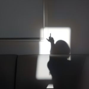 Presque pardon (feat. Haycci) (Explicit)