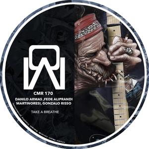 Soul Of Music (Original Mix)