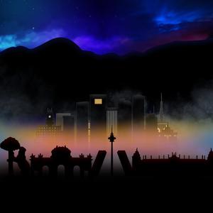 VAIS-La Grande de Madrid (feat. Carlos Nuño) (Medley)