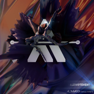 No More Reality (Original Mix)