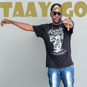 Taay Go (feat. Coco Rhymes & World Shine) [Explicit]