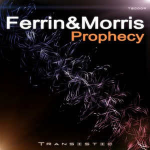 Prophecy (Original Mix)