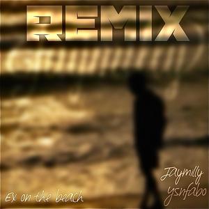 Ex on the beach (feat. Ysnfabo) (Remix)
