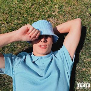 Crazy(X Te) (Explicit)