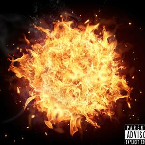 Hot **** (feat. Kainbtrappin & Oreez) [Explicit]