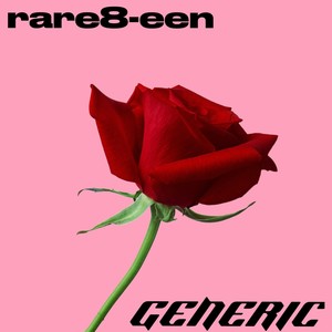 Generic (Explicit)