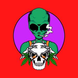 Fumados y locos (feat. Tumer, Duck, Tras Ngc & Zaiger) [Explicit]