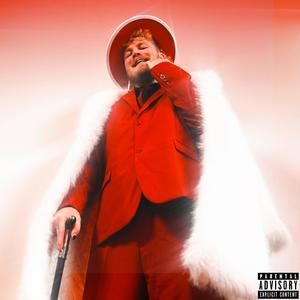 PROFESSIONAL HATER (Explicit)