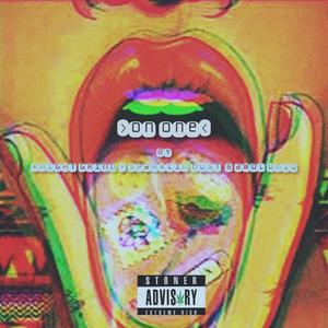 On One(feat. Sparklin Dust & Awol Uniq) (Explicit)