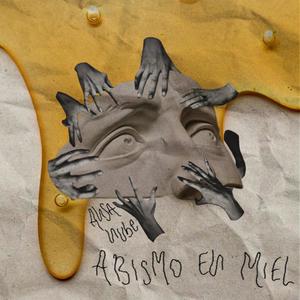 Abismo en miel (feat. Ansa) [Explicit]