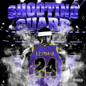 Shooting Guard (Explicit)