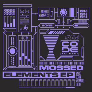 Elements