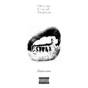 WE MADE IT (GRAD) (Explicit)