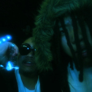 JELLY FAM (Explicit)