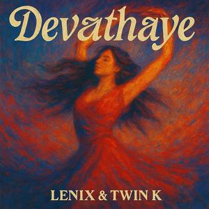 Devathaye (feat. Twin K) (Explicit)