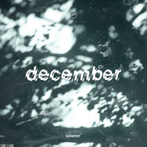 December