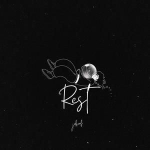 Rest