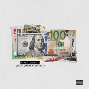 Nasty (Instrumental)