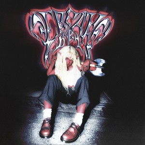 Freak Baby (Explicit)