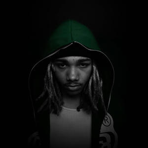 Adam & Eve (Explicit)