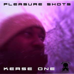 Pleasure Shots (Explicit)