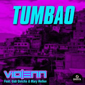 Tumbao (Explicit)