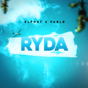 Ryda (Explicit)
