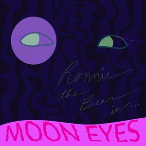 Moon Eyes (Explicit)