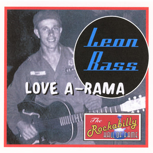 Love-a-Rama