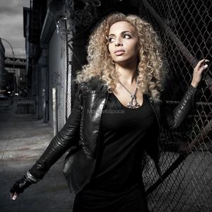 altaïr- kayna samet (Explicit)