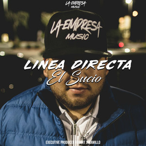 El Sucio (Explicit)