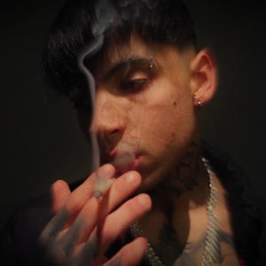 ON MY OWN (Explicit)