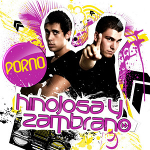 ***** (Freddy Gonzalez & D. Lopez English Remix|Explicit)