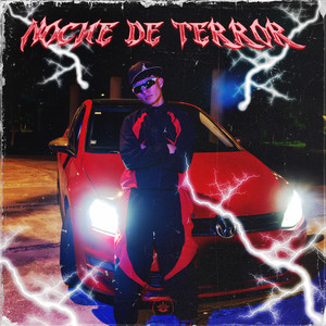 NOCHE DE TERROR (Explicit)