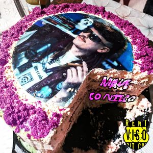 Maue Co Nieco (Explicit)