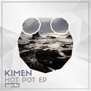 Hot Pot EP