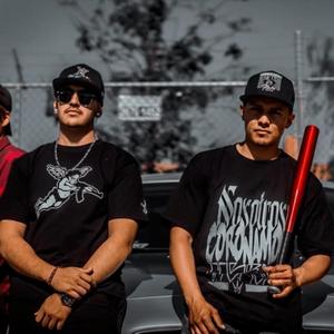 Cuantos? (feat. CardenasFlow) (Explicit)