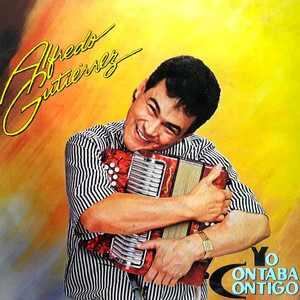 Chiquitiamo