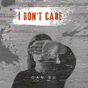 I Don't Care