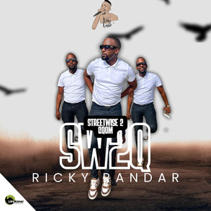 Ncokola (Beng'tshilo)