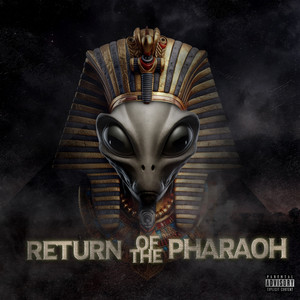 Stories To Tell (Explicit)