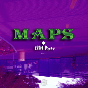 Maps