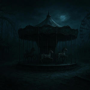 FESTIVALE MUTILATOIRE (feat. Le R) (Explicit)