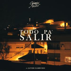 Todo pa' salir (Explicit)